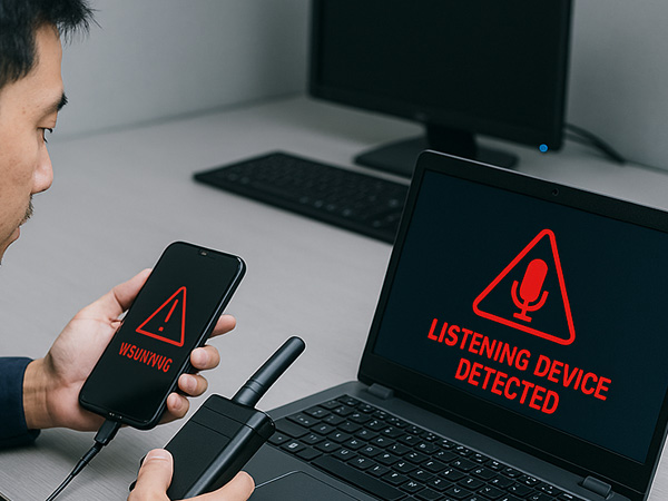 颍泉手机电脑监听排查服务