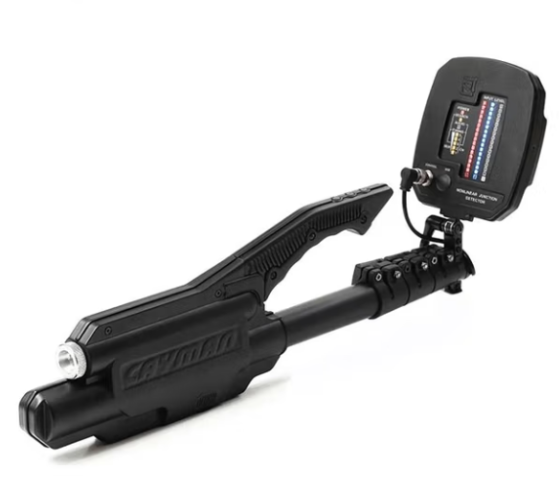 颍泉俄罗斯进口非线性节点 400CAYMAN