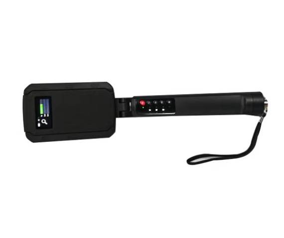 颍泉便携式非节点性探测仪